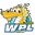 WPL RC