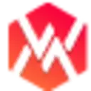 Wpmet