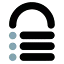 Wp Remote
