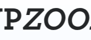 WPZoom