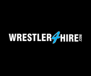 Wrestler4Hire