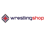 Wrestling Shop