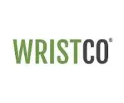 Wristco