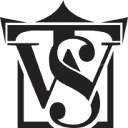Wristonomy