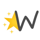 Writeappreviews