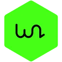 Writer Access