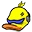 Wrongduck