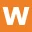 Wynsors