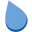 Wysiwash