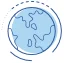 WYSIWYG Web Builder