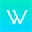 Wyze Global