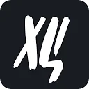 X moda RU