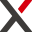 X SENSE