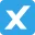 Xara