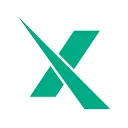 XAUBOT