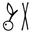 Xberry