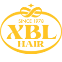 XBL Hair