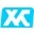 Xcman