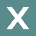 XCOAST