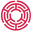 XCVI