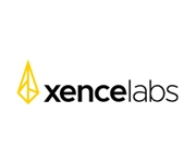 Xencelabs