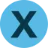 Xendoo Online Accounting