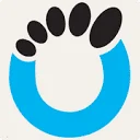 Xeroshoes
