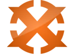 XHunter Australia