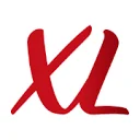 Xlmoebel Ch