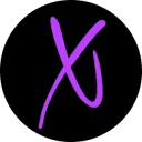xMode ai