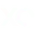 Xo Curls