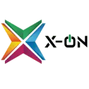 X On Mining