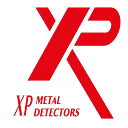 Xp Metalldetektoren
