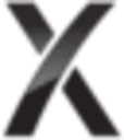 Xpand Laces