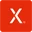 Xplora