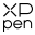 XPPen DE