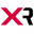 XRshop