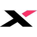 XSPO