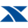 Xterrafitness