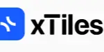 xTiles