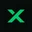 xTool