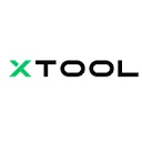 Xtool Deutschland