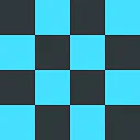 Xtralife