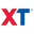 xtratuf
