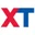 XtraTuf