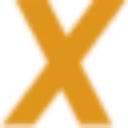 XTRONS UK
