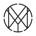 Xyon Health