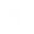 YA Clothing Brand