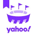 Yahoo Fantasy