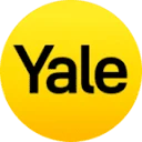 Yale Store